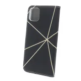 etui-smart-trendy-linear-2-do-xiaomi-redmi-note-10-5g-stan-nowy