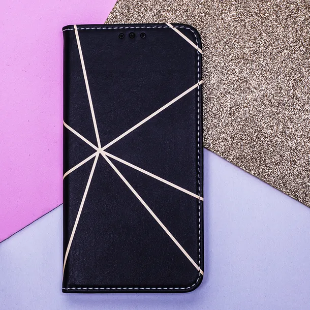 etui-smart-trendy-linear-2-do-xiaomi-redmi-note-10-5g-przeznaczenie-xiaomi