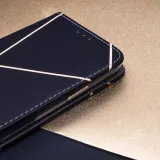 etui-smart-trendy-linear-2-do-xiaomi-redmi-note-10-5g-kolor-wielokolorowy
