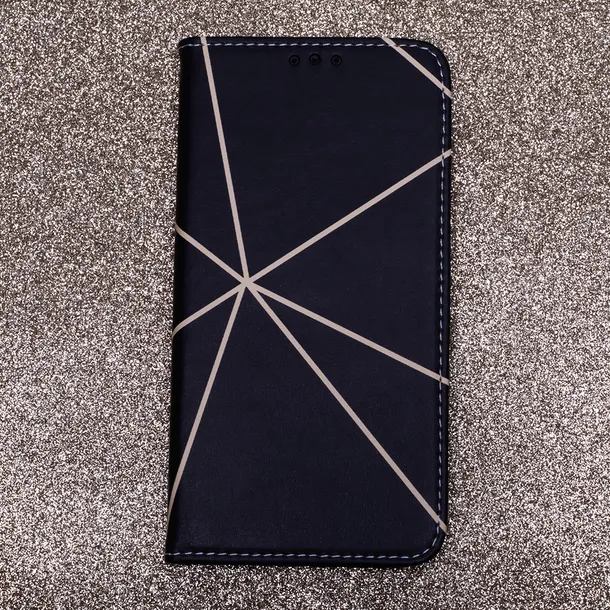 etui-smart-trendy-linear-2-do-xiaomi-redmi-note-10-5g-typ-inny