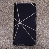 etui-smart-trendy-linear-2-do-xiaomi-redmi-note-10-5g-typ-inny