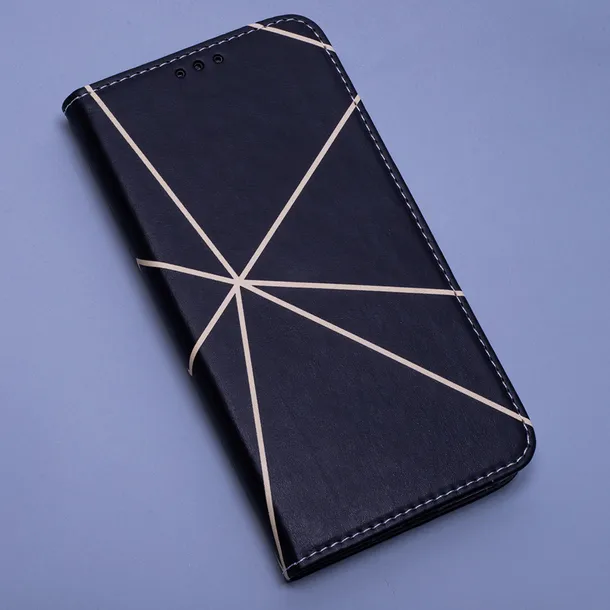 etui-smart-trendy-linear-2-do-xiaomi-redmi-note-10-5g-material-skora-ekologiczna