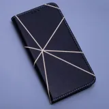 etui-smart-trendy-linear-2-do-xiaomi-redmi-note-10-5g-material-skora-ekologiczna
