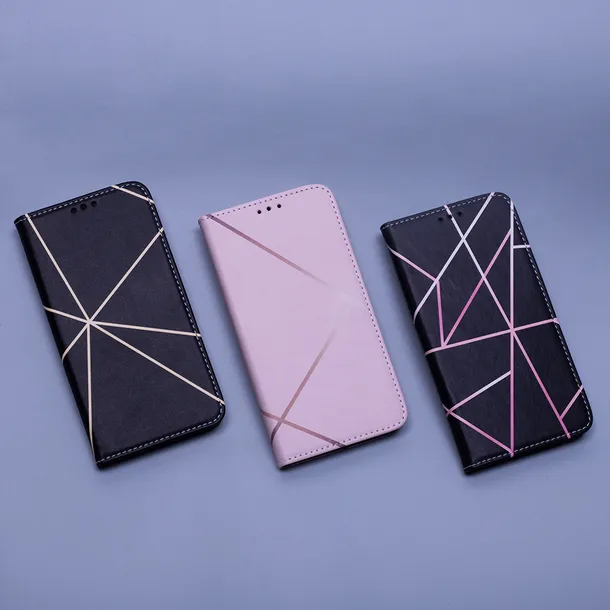 etui-smart-trendy-linear-2-do-xiaomi-redmi-note-10-5g-stan-nowy-przeznaczenie-xiaomi