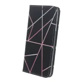 etui-smart-trendy-linear-3-do-xiaomi-redmi-note-10-5g
