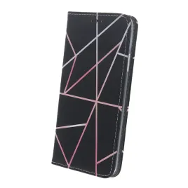 etui-smart-trendy-linear-3-do-xiaomi-redmi-note-10-5g