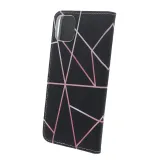 etui-smart-trendy-linear-3-do-xiaomi-redmi-note-10-5g-stan-nowy