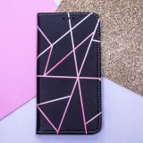 etui-smart-trendy-linear-3-do-xiaomi-redmi-note-10-5g-przeznaczenie-xiaomi