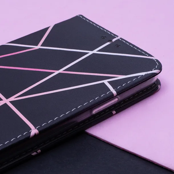 etui-smart-trendy-linear-3-do-xiaomi-redmi-note-10-5g-kolor-wielokolorowy