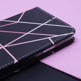 etui-smart-trendy-linear-3-do-xiaomi-redmi-note-10-5g-kolor-wielokolorowy