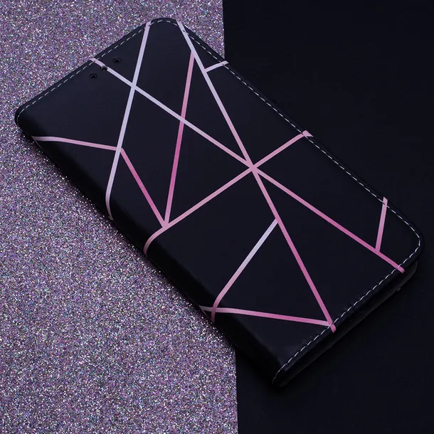 etui-smart-trendy-linear-3-do-xiaomi-redmi-note-10-5g-typ-inny