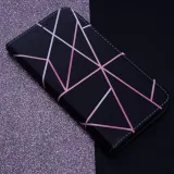 etui-smart-trendy-linear-3-do-xiaomi-redmi-note-10-5g-typ-inny