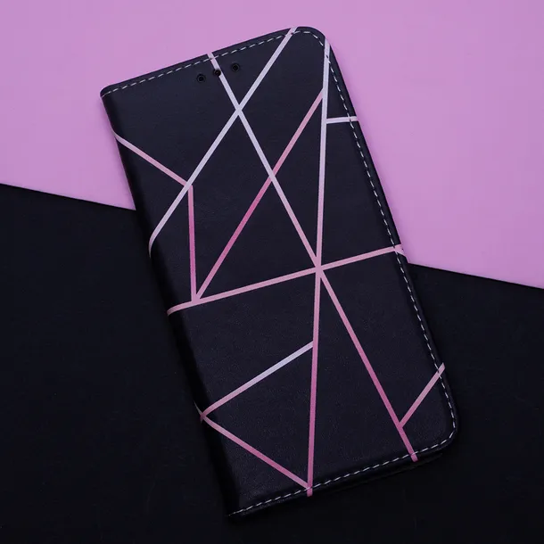 etui-smart-trendy-linear-3-do-xiaomi-redmi-note-10-5g-material-skora-ekologiczna