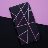 etui-smart-trendy-linear-3-do-xiaomi-redmi-note-10-5g-material-skora-ekologiczna