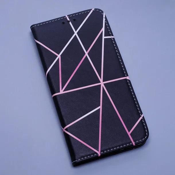 etui-smart-trendy-linear-3-do-xiaomi-redmi-note-10-5g-stan-nowy-przeznaczenie-xiaomi