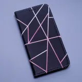 etui-smart-trendy-linear-3-do-xiaomi-redmi-note-10-5g-stan-nowy-przeznaczenie-xiaomi