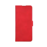 etui-smart-mono-do-samsung-galaxy-s23-plus-czerwone-stan-nowy