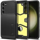 pancerne-etui-spigen-slim-armor-case-do-galaxy-s23