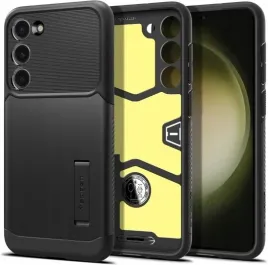 pancerne-etui-spigen-slim-armor-case-do-galaxy-s23