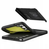 etui-spigen-slim-armor-do-galaxy-s23-plus-case-dedykowany-model-samsung-galaxy-s23-plus-5g