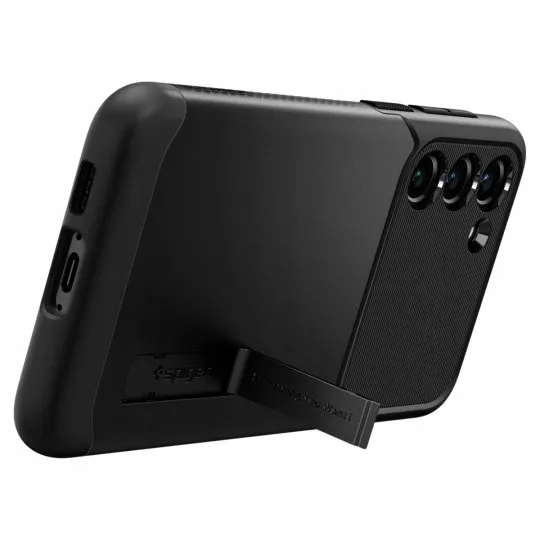 etui-spigen-slim-armor-do-galaxy-s23-plus-case-stan-nowy