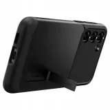 etui-spigen-slim-armor-do-galaxy-s23-plus-case-stan-nowy