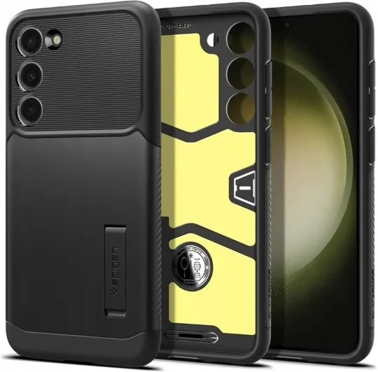 etui-spigen-slim-armor-do-galaxy-s23-plus-case