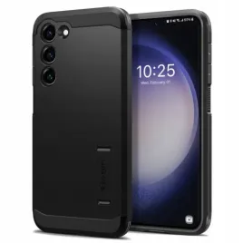 etui-do-galaxy-s23-plus-spigen-tough-armor-case