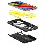 etui-do-galaxy-s23-plus-spigen-tough-armor-case-stan-nowy
