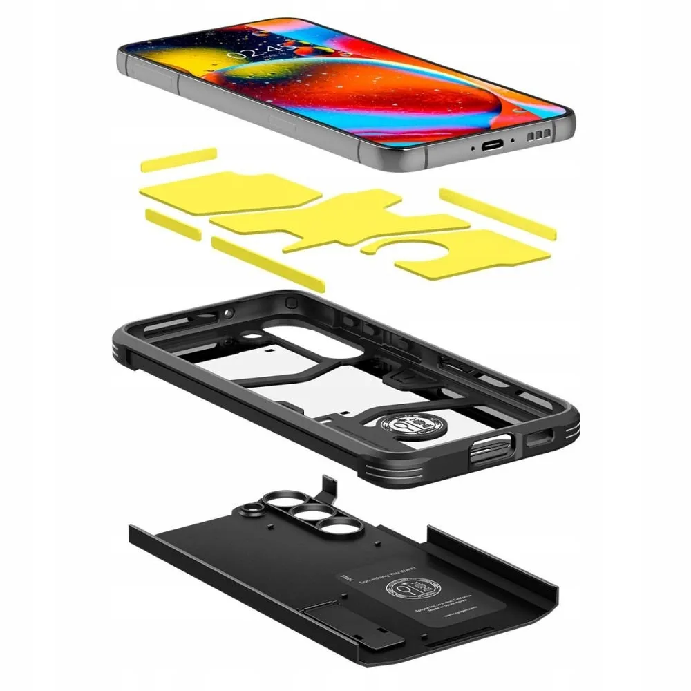 etui-do-galaxy-s23-plus-spigen-tough-armor-case