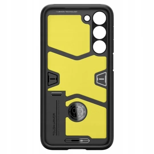 etui-do-galaxy-s23-plus-spigen-tough-armor-case-stan-nowy