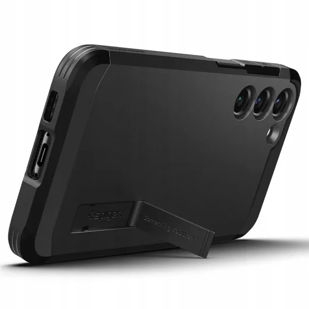 etui-do-galaxy-s23-plus-spigen-tough-armor-case-przeznaczenie-samsung