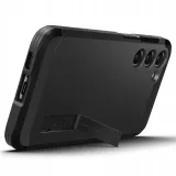 etui-do-galaxy-s23-plus-spigen-tough-armor-case-przeznaczenie-samsung