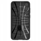 etui-spigen-optik-armor-do-samsung-s23-pluscase-dedykowany-model-samsung-galaxy-s23-plus-5g