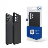 etui-3mk-samsung-galaxy-a13-5g-case