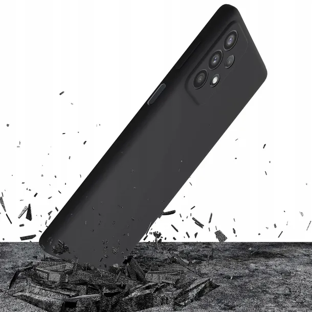 etui-3mk-samsung-galaxy-a13-5g-case-przeznaczenie-samsung