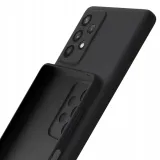 etui-3mk-samsung-galaxy-a13-5g-case-typ-plecki
