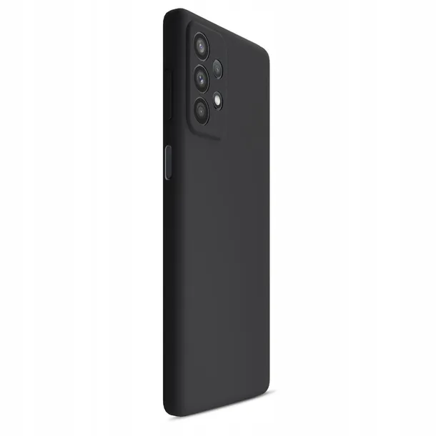 etui-3mk-samsung-galaxy-a13-5g-case-material-tworzywo-sztuczne
