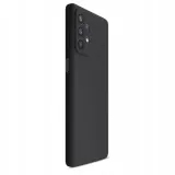 etui-3mk-samsung-galaxy-a13-5g-case-material-tworzywo-sztuczne