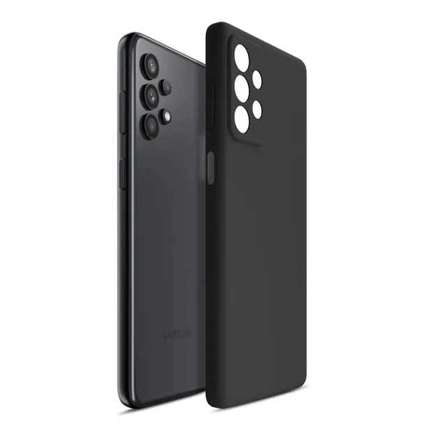 etui-3mk-samsung-galaxy-a13-5g-case-funkcje-ladowanie-indukcyjne-pochlanianie-wstrzasow