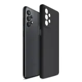 etui-3mk-samsung-galaxy-a13-5g-case-funkcje-ladowanie-indukcyjne-pochlanianie-wstrzasow