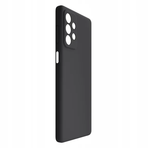 etui-3mk-samsung-galaxy-a13-5g-case-waga-z-opakowaniem-0-05-kg
