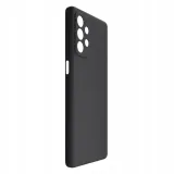 etui-3mk-samsung-galaxy-a13-5g-case-waga-z-opakowaniem-0-05-kg