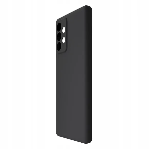 etui-3mk-samsung-galaxy-a13-5g-case-certyfikat-ce