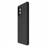 etui-3mk-samsung-galaxy-a13-5g-case-certyfikat-ce