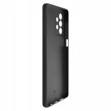 etui-3mk-samsung-galaxy-a13-5g-case-stan-opakowania-oryginalne