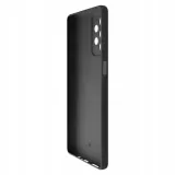 etui-3mk-samsung-galaxy-a13-5g-case-kod-producenta-e-3mk-silicone-case-30