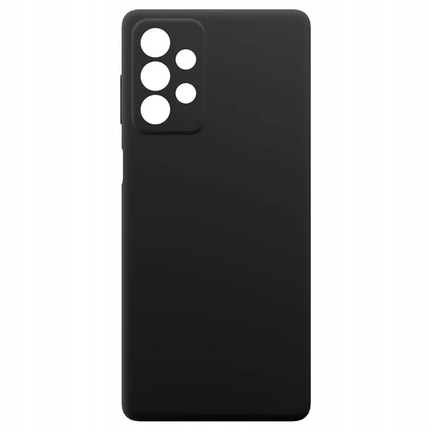 etui-3mk-samsung-galaxy-a13-5g-case-marka-3mk