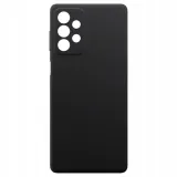 etui-3mk-samsung-galaxy-a13-5g-case-marka-3mk