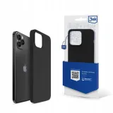 etui-3mk-apple-iphone-12-pro-max-case